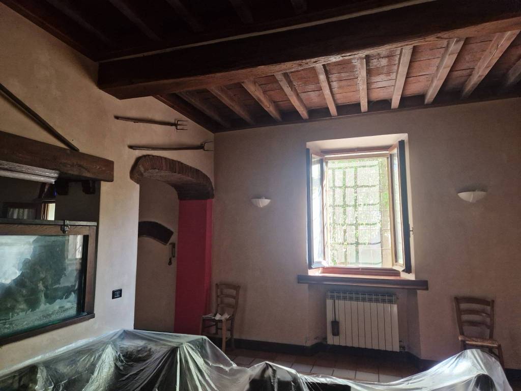 Rustico / casale a Castelverde in Via Amilcare Ponchielli - Foto 4