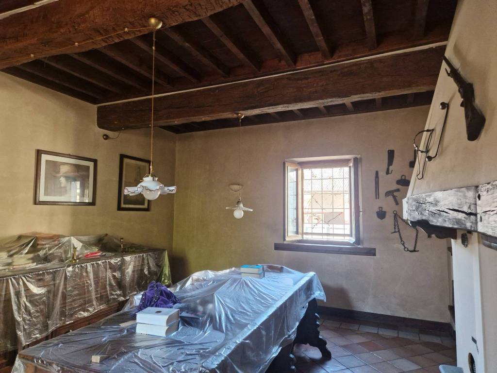 Rustico / casale a Castelverde in Via Amilcare Ponchielli - Foto 5