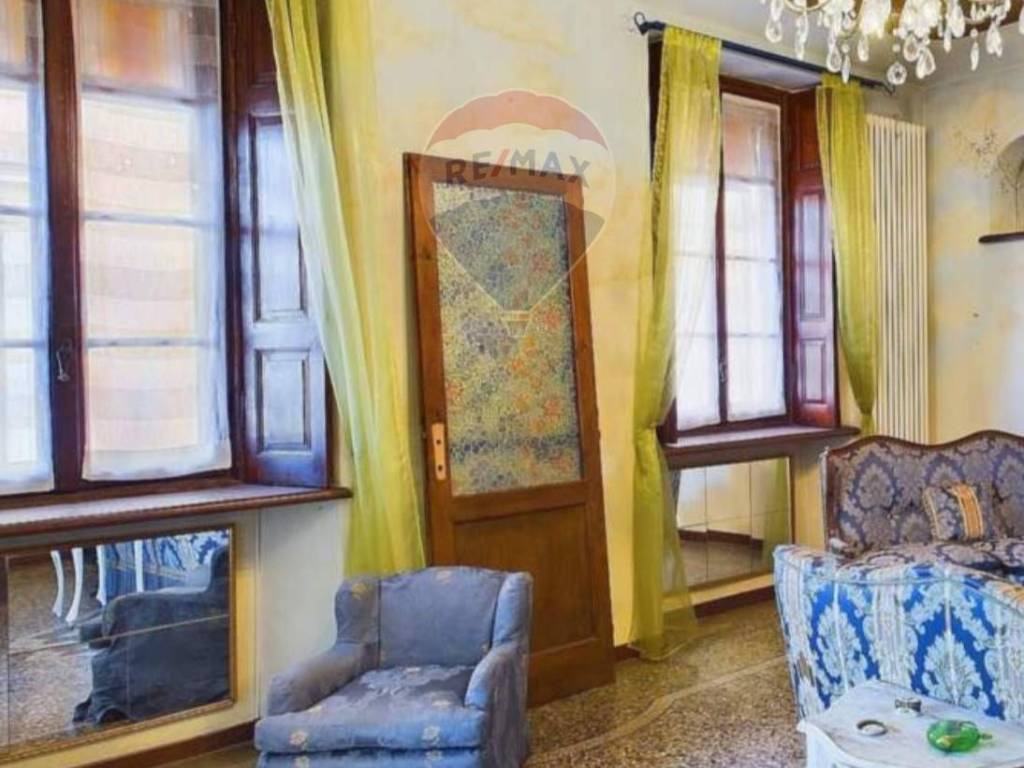 Appartamento a Belgirate in Via Mazzini, 35 - Foto 4