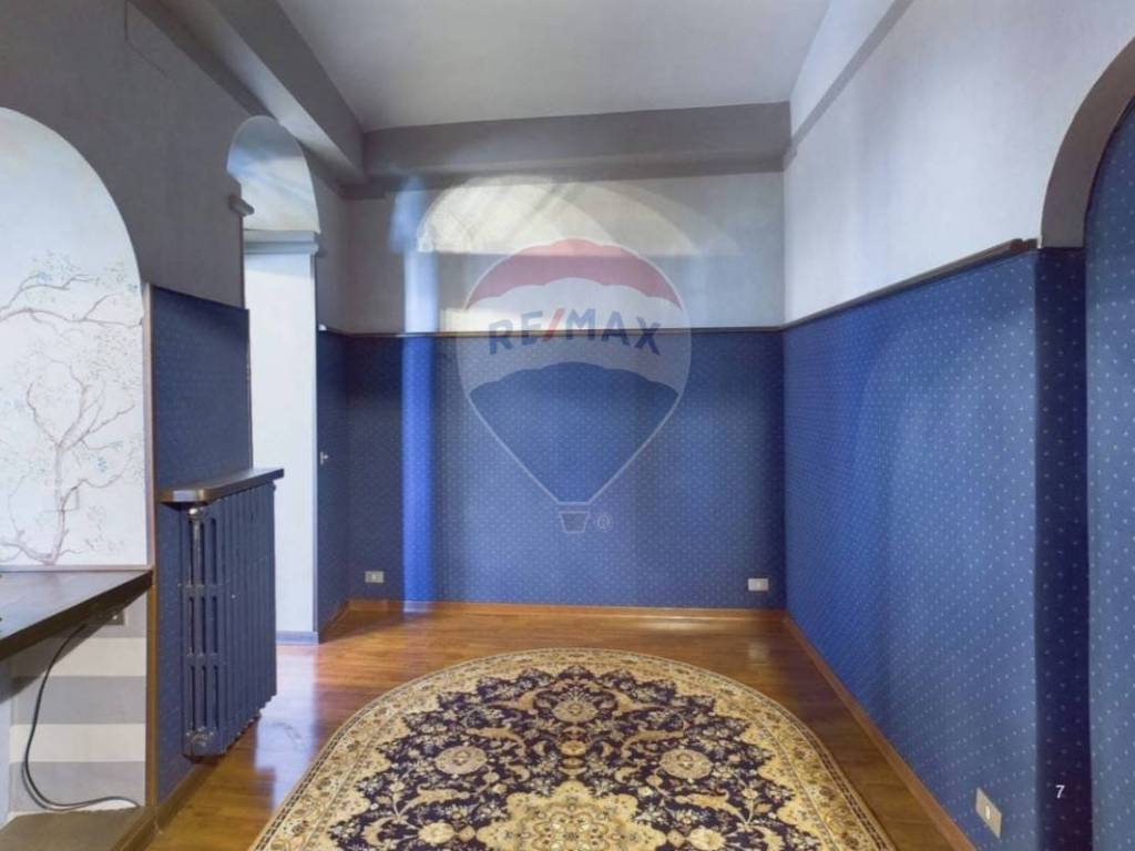 Appartamento a Belgirate in Via Mazzini, 35 - Foto 5