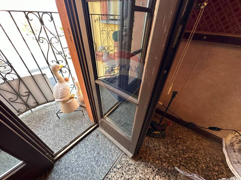 Appartamento a Belgirate - Foto 4