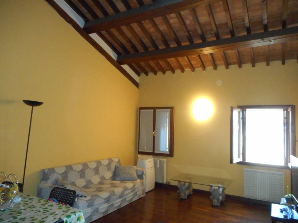 Appartamento a Vicenza in Contrada Porta Santa Lucia - Foto 2