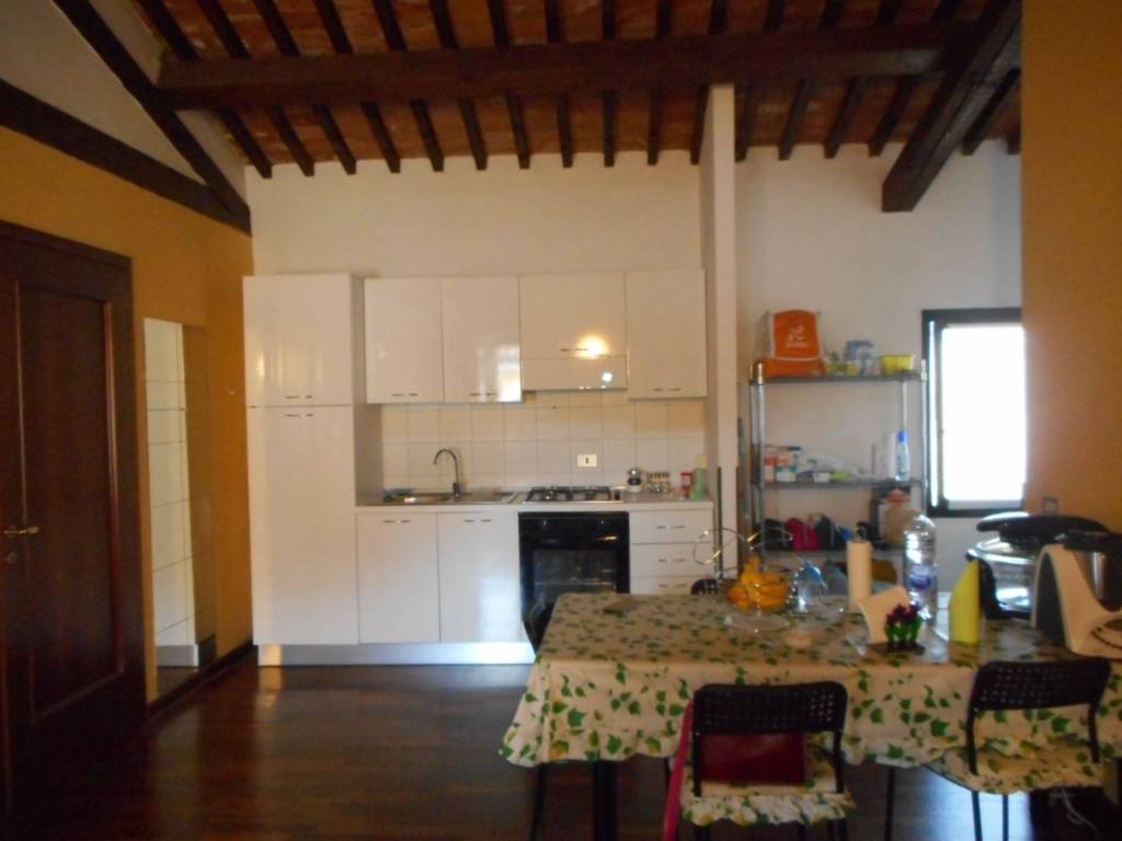 Appartamento a Vicenza in Contrada Porta Santa Lucia - Foto 3