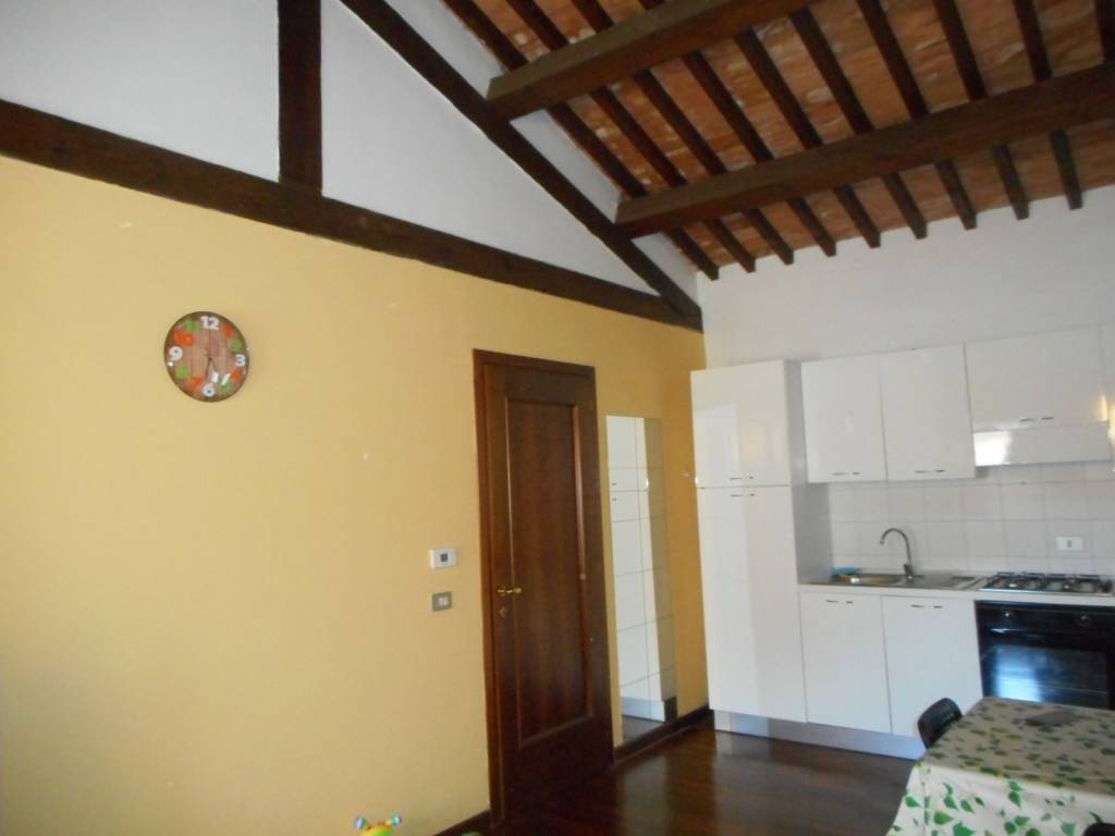 Appartamento a Vicenza in Contrada Porta Santa Lucia - Foto 4