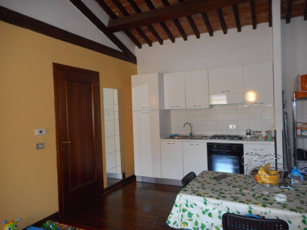 Appartamento a Vicenza in Contrada Porta Santa Lucia - Foto 5