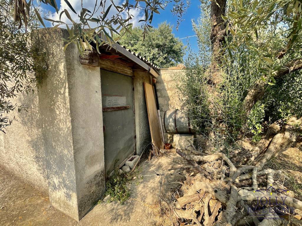 Villa a Noto in rigolizia - Foto 3