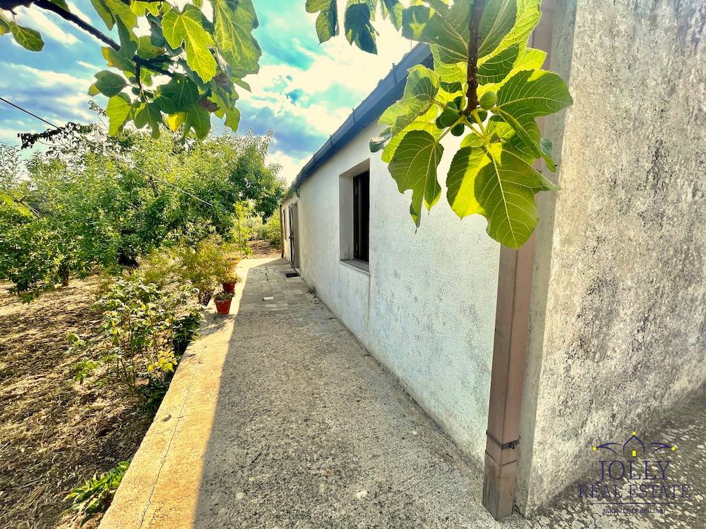 Villa a Noto in rigolizia - Foto 5