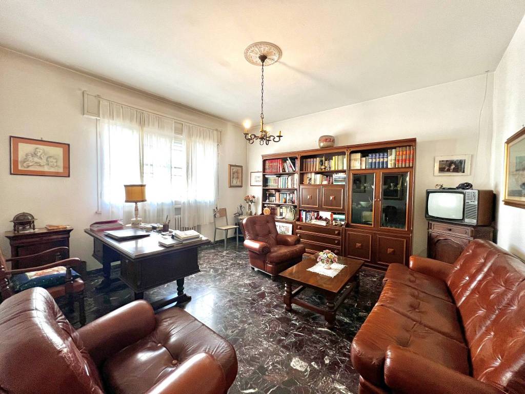 Casa indipendente a Alfonsine in Via XXVIII Brigata Garibaldi, 39 - Foto 2
