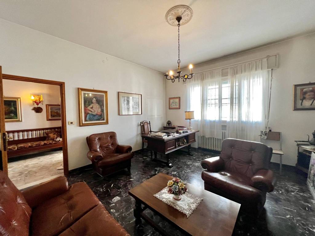 Casa indipendente a Alfonsine in Via XXVIII Brigata Garibaldi, 39 - Foto 3
