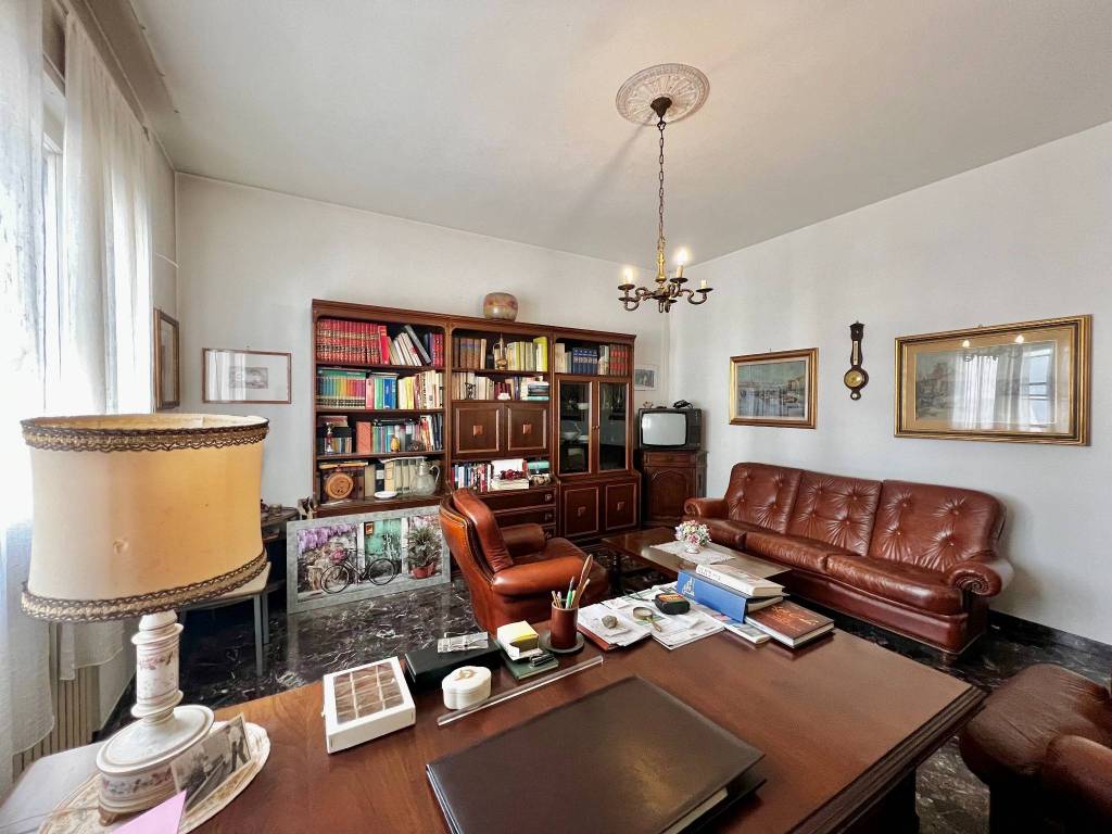 Casa indipendente a Alfonsine in Via XXVIII Brigata Garibaldi, 39 - Foto 4