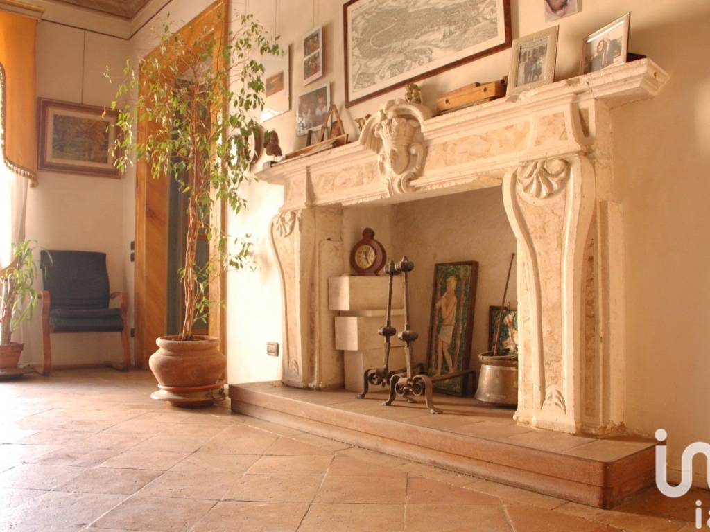 Immobile a Loreto in Via via f.lli Brancondi - Foto 2