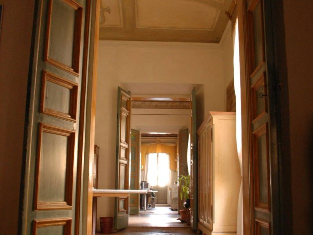 Immobile a Loreto in Via via f.lli Brancondi - Foto 3