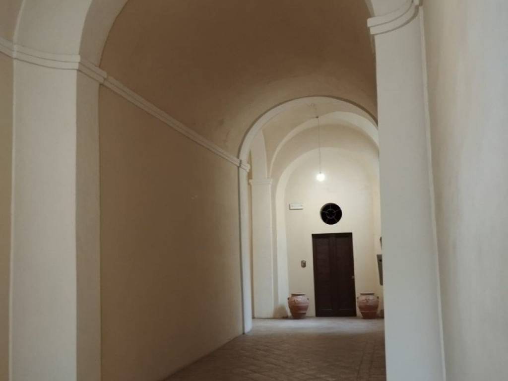 Immobile a Loreto in Via via f.lli Brancondi - Foto 4