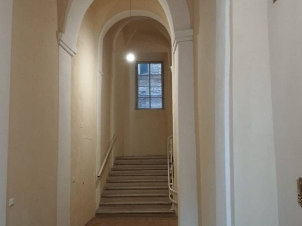 Immobile a Loreto in Via via f.lli Brancondi - Foto 5