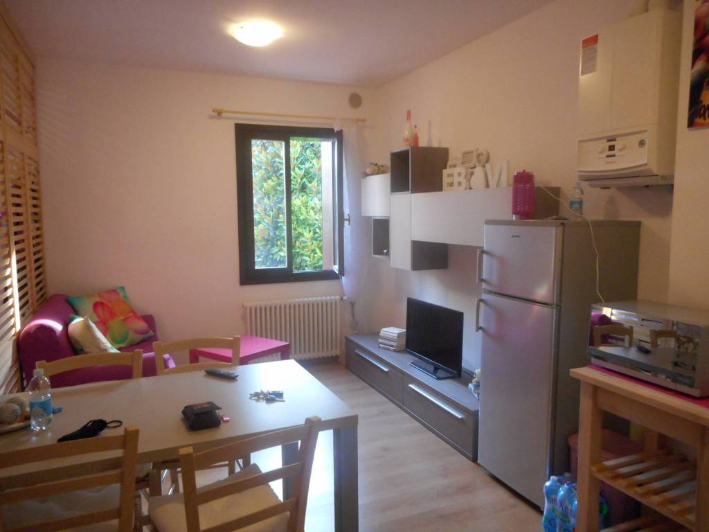 Appartamento a Vicenza in Borgo Casale - Foto 4