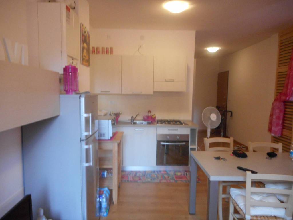 Appartamento a Vicenza in Borgo Casale - Foto 5