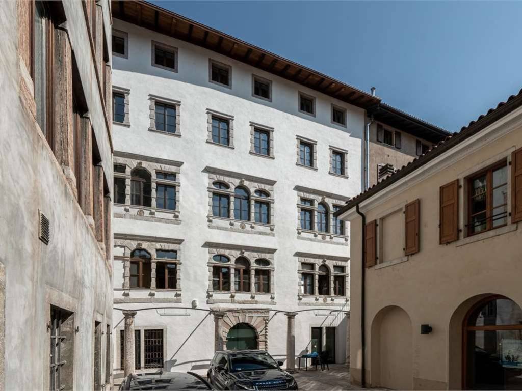 Attico / mansarda a Trento - Foto 3