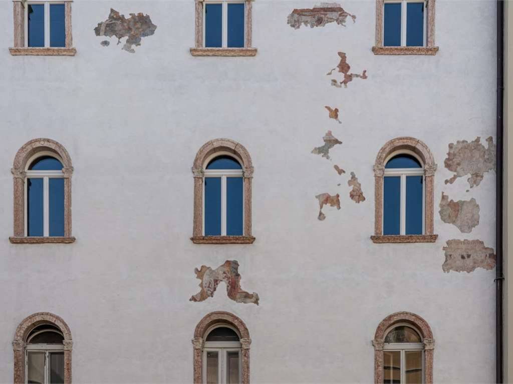 Attico / mansarda a Trento - Foto 4