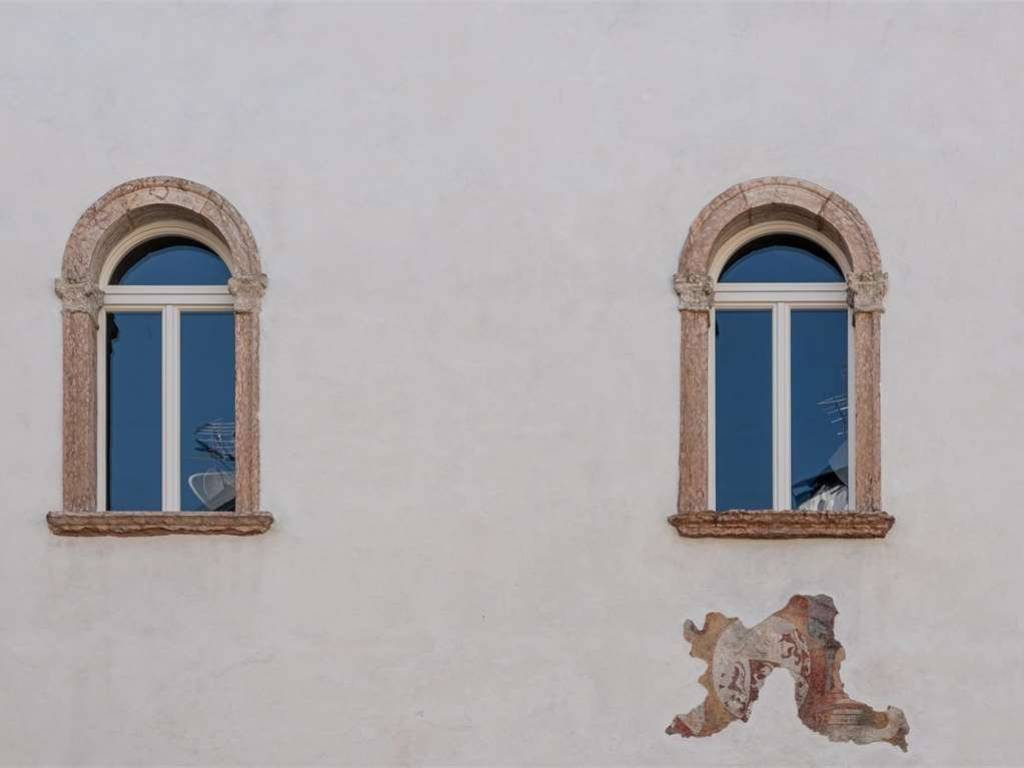 Attico / mansarda a Trento - Foto 5