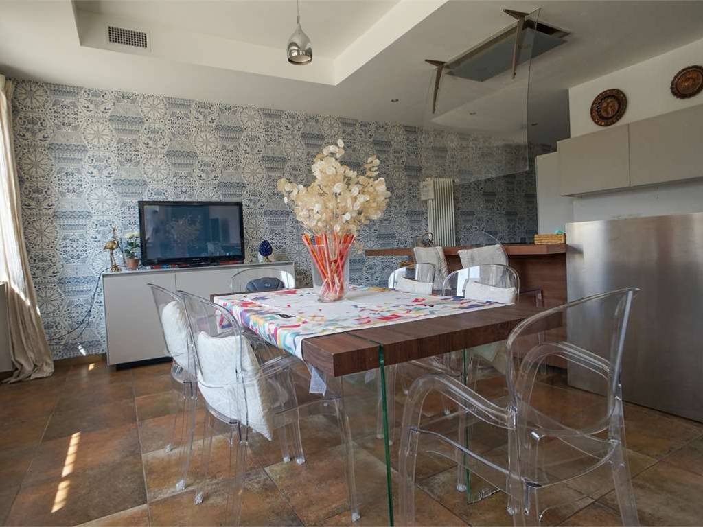 Villa a Buttigliera d'asti in via villanova, 52 - Foto 4