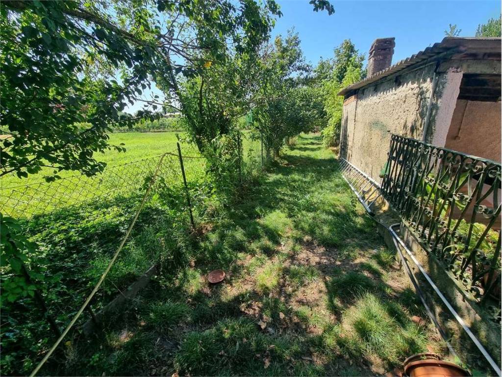 Appartamento a Sarzana in via Falcinello , 142 - Foto 3