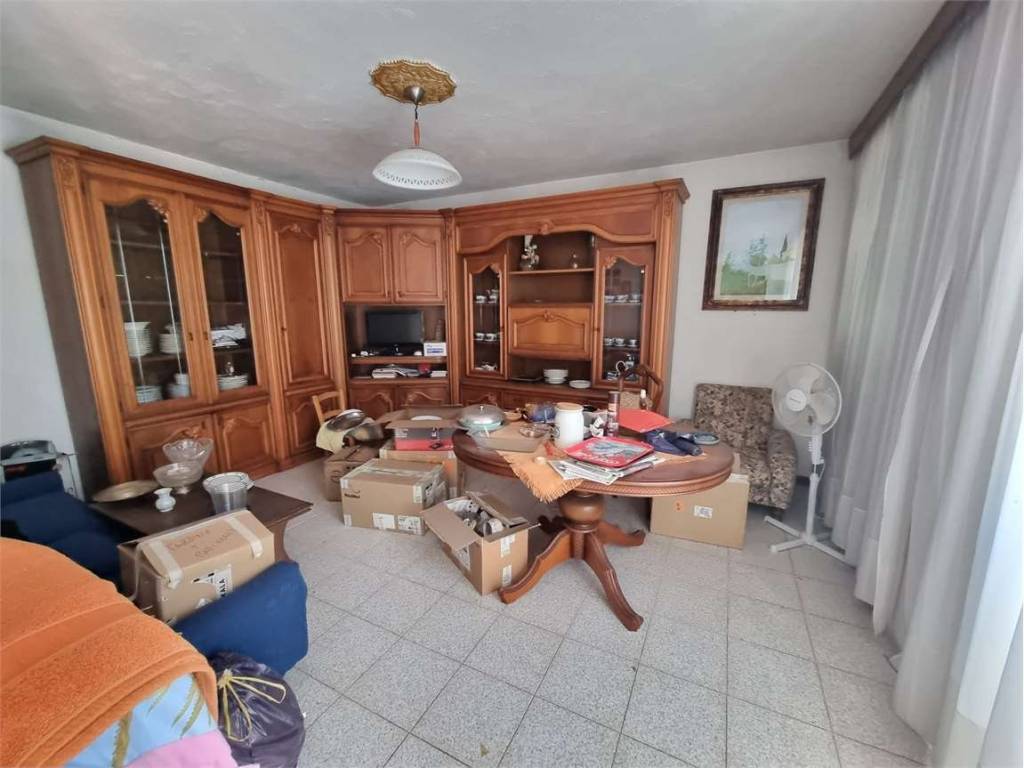 Appartamento a Sarzana in via Falcinello , 142 - Foto 5