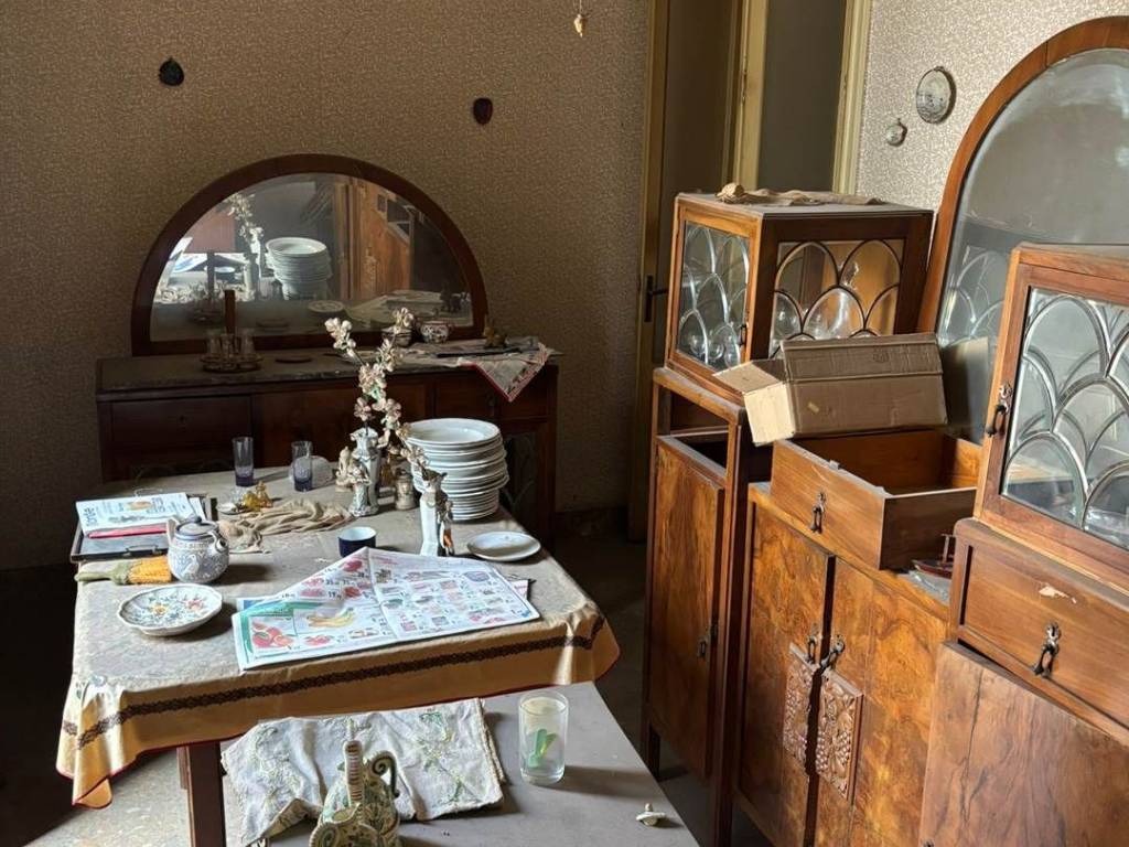 Casa indipendente a Lentini in VIA NAZIONALE - Foto 3