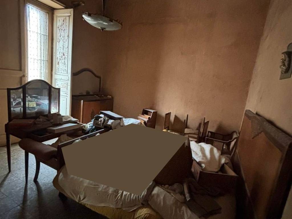Casa indipendente a Lentini in VIA NAZIONALE - Foto 4