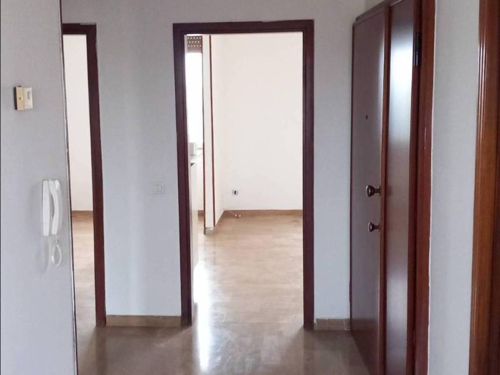 Attico / mansarda a Cremona in Via Antica Porta Tintoria, 20 - Foto 2