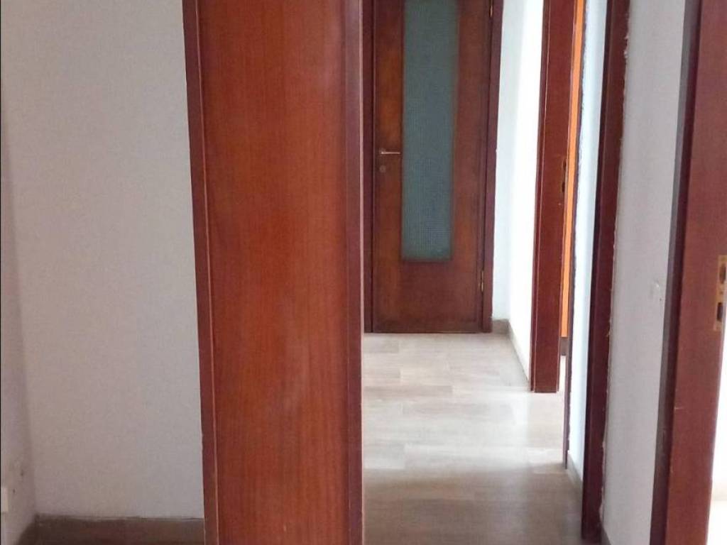 Attico / mansarda a Cremona in Via Antica Porta Tintoria, 20 - Foto 3