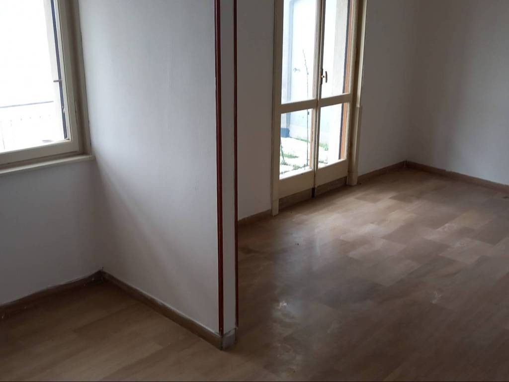 Attico / mansarda a Cremona in Via Antica Porta Tintoria, 20 - Foto 4