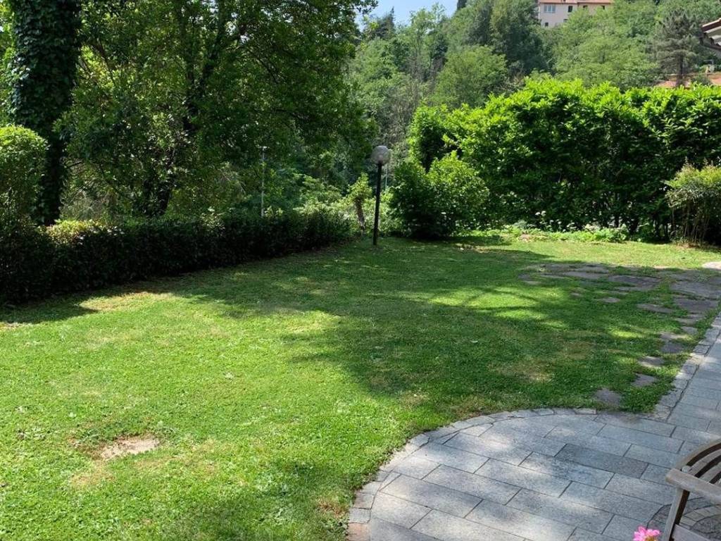 Villa a Vaiano in Via Emilio Bertini - Foto 3