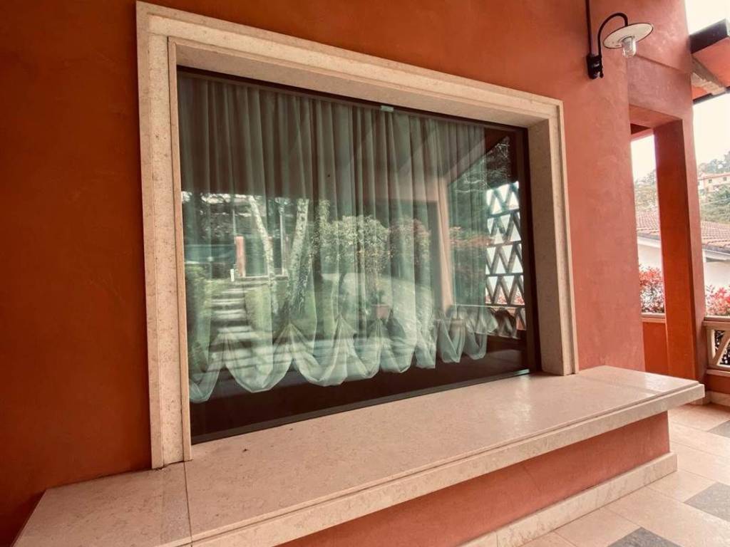 Villa a Vaiano in Via Emilio Bertini - Foto 5