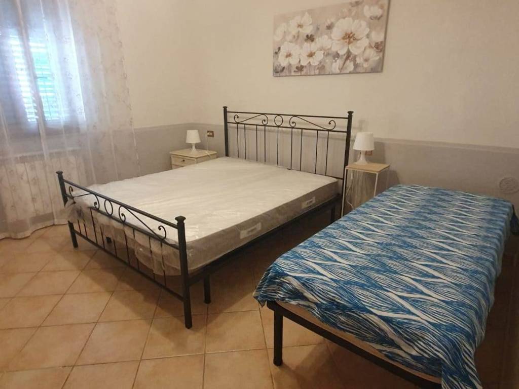Appartamento a Follonica in Via Battisti, 14 - Foto 5
