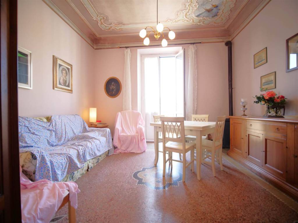 Appartamento a Sesta godano in Via Roma , 396 - Foto 4