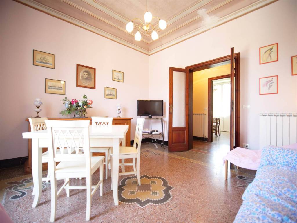 Appartamento a Sesta godano in Via Roma , 396 - Foto 5