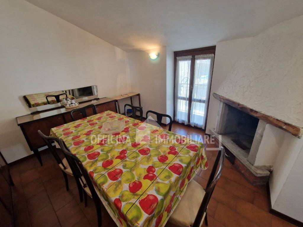 Appartamento a Val masino in Via Cavarini - Foto 5