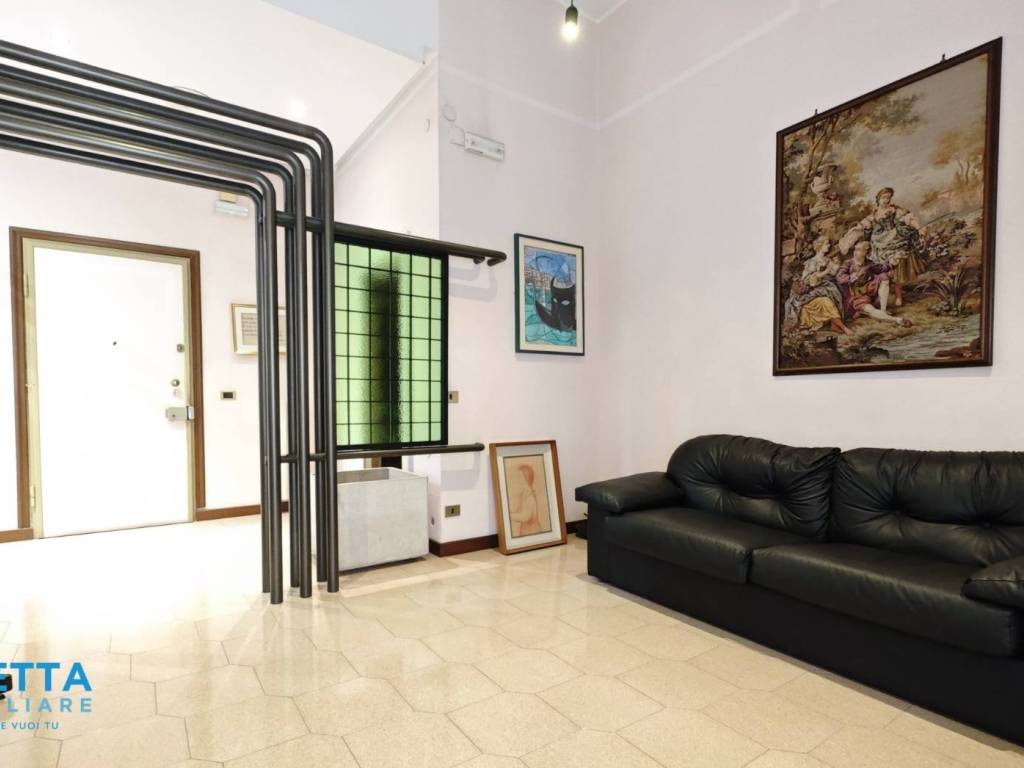 Appartamento a Taranto in Via Liside, 18 - Foto 3
