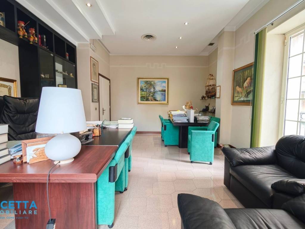 Appartamento a Taranto in Via Liside, 18 - Foto 5