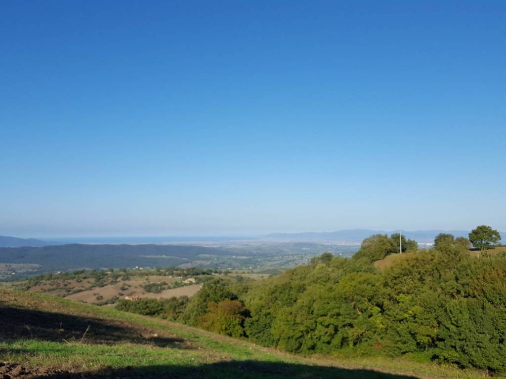 Rustico / casale a Scansano in Strada Vicinale del Gaggiolo - Foto 3