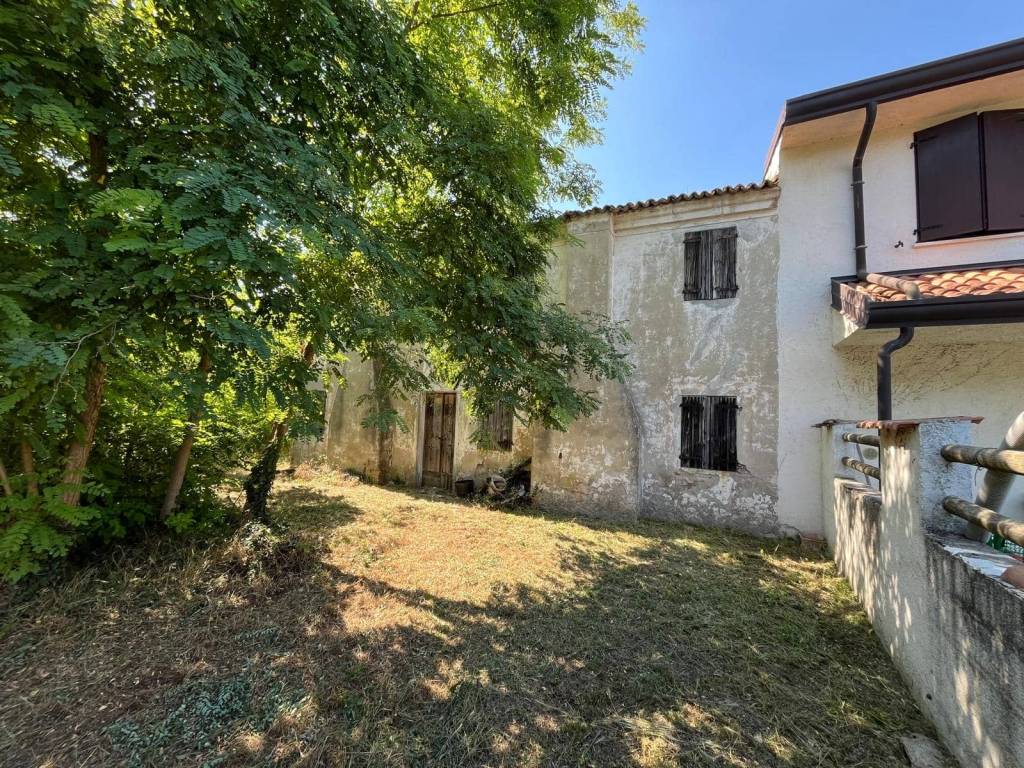 Terreno a Porto viro in Via Roma, 5 - Foto 2