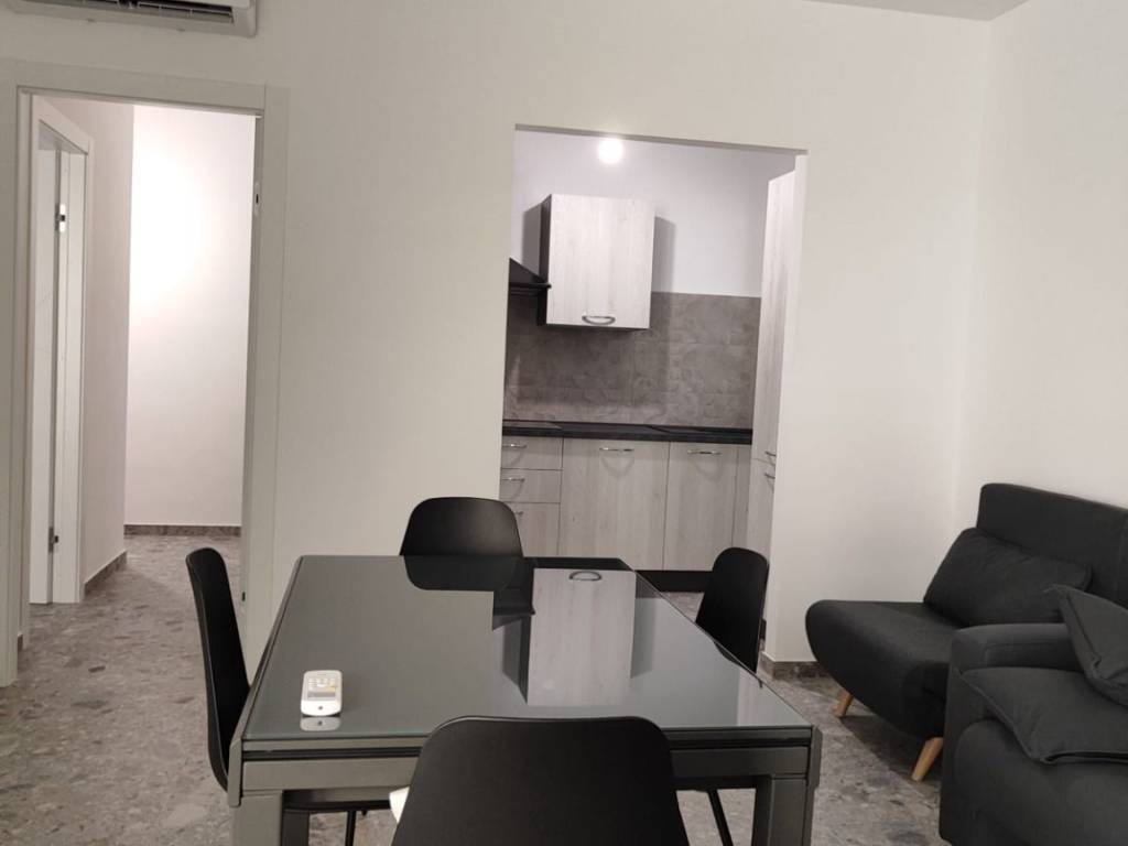 Appartamento a Castelvetrano in Via Ermocrate - Foto 2