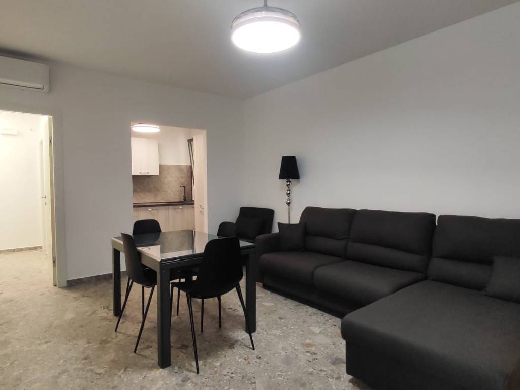 Appartamento a Castelvetrano in Via Ermocrate - Foto 4