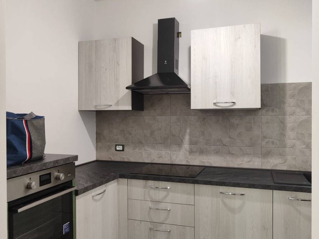 Appartamento a Castelvetrano in Via Ermocrate - Foto 5