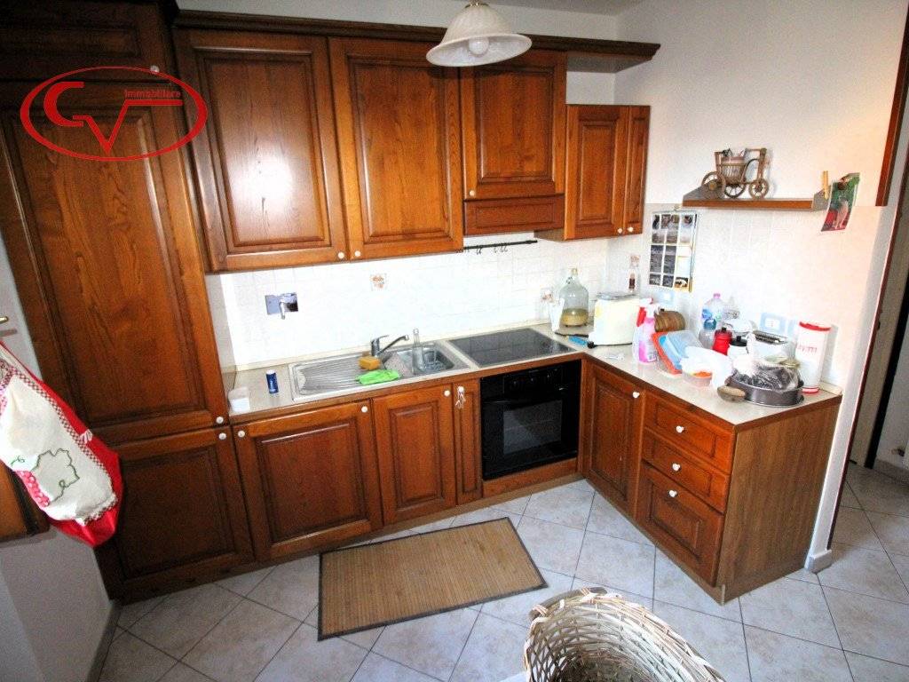 Casa indipendente a Cavriglia in Strada Provinciale delle Miniere - Foto 2