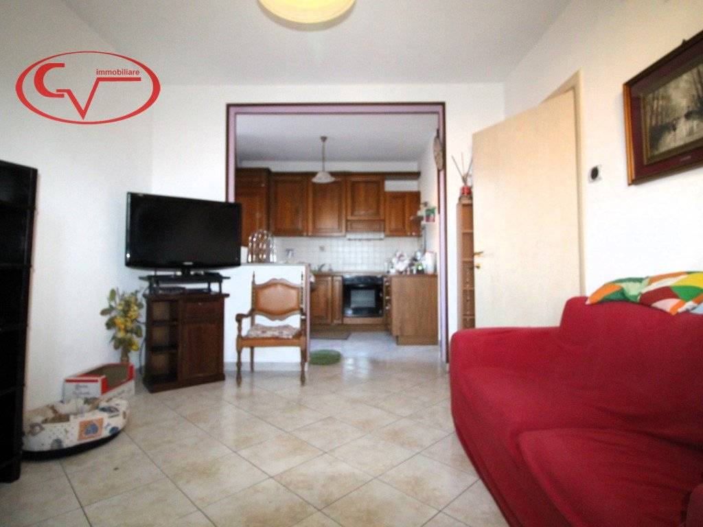 Casa indipendente a Cavriglia in Strada Provinciale delle Miniere - Foto 4