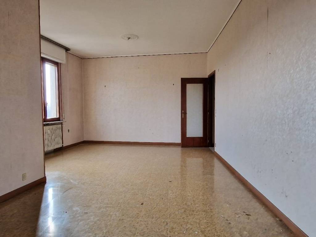 Palazzo / stabile a Alessandria - Foto 2