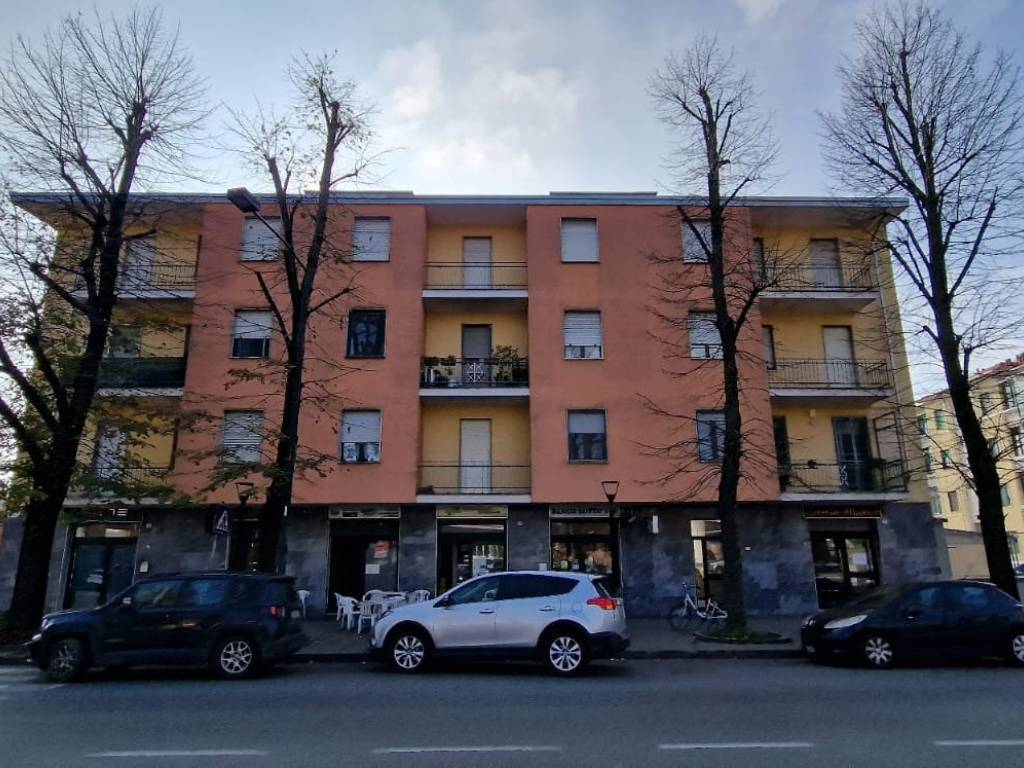 Palazzo / stabile a Alessandria - Foto 3