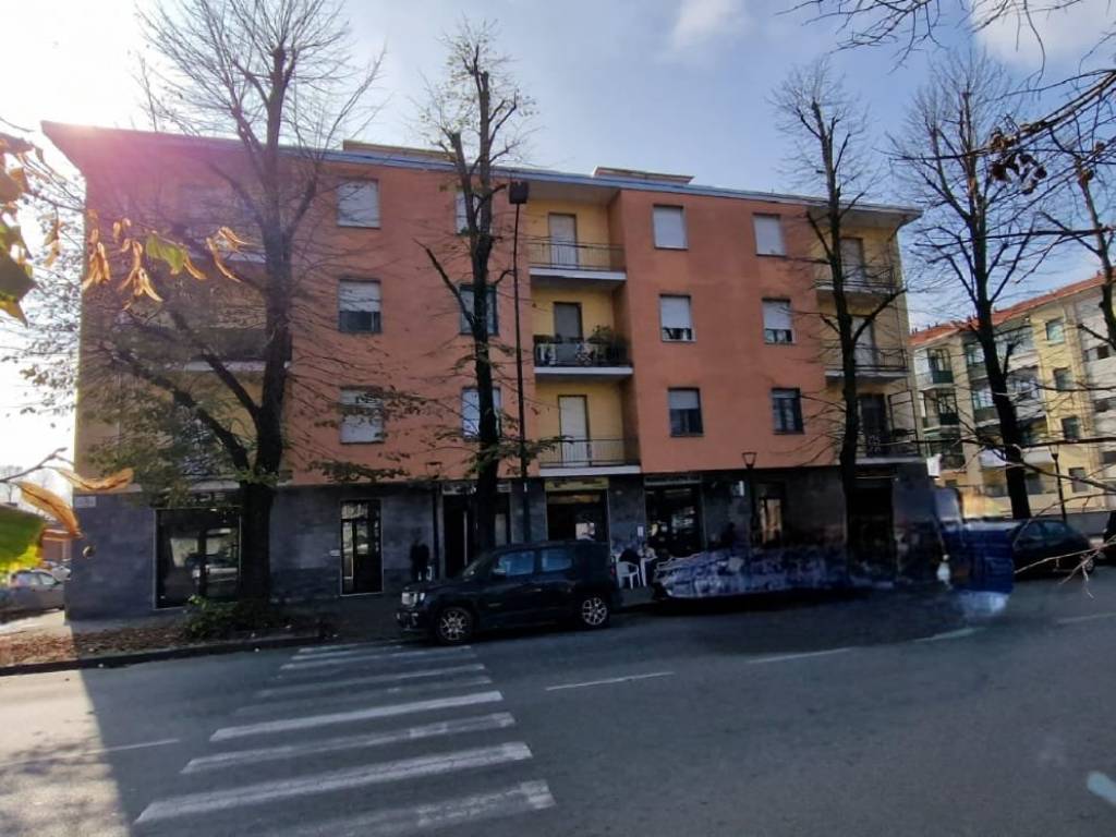Palazzo / stabile a Alessandria - Foto 4