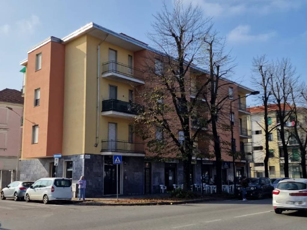 Palazzo / stabile a Alessandria - Foto 5